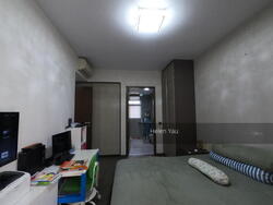 Ecopolitan (D19), Condominium #276945491